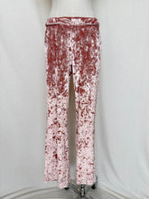 Lade das Bild in den Galerie-Viewer, Victoria’s Secret pants: Size XS