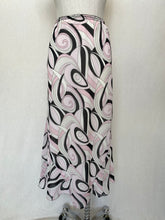Cargar imagen en el visor de la galería, Marco Polo skirt: Size 14