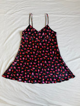 Load image into Gallery viewer, Eleanor Lucas dress: Size 14