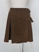 Cargar imagen en el visor de la galería, Fin skirt: Size L