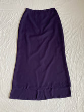 Load image into Gallery viewer, Eves St Clair skirt: Size 8