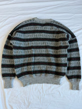 Load image into Gallery viewer, Taunton jumper: Size M