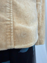Cargar imagen en el visor de la galería, Urban jacket: Size M