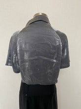 गैलरी व्यूवर में इमेज लोड करें, Dangerfield shirt: Size 10