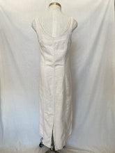 Load image into Gallery viewer, Limited dress: Size 12