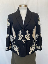 Load image into Gallery viewer, Trelise Cooper blazer: Size 6