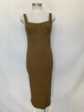 Load image into Gallery viewer, Capulet dress: Size L
