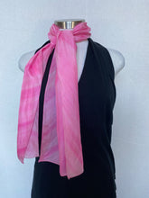 Load image into Gallery viewer, Vintage scarf