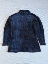 Load image into Gallery viewer, Pagani jumper: Size M