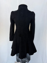 Load image into Gallery viewer, Tate coat: Size 8