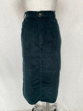 Cargar imagen en el visor de la galería, Mackenzie Country skirt: Size 16