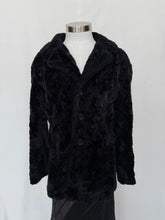 Load image into Gallery viewer, Capture coat: Size L