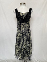 Load image into Gallery viewer, Merric dress: Size 12