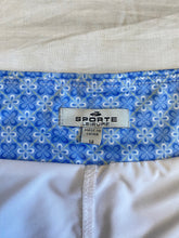 Load image into Gallery viewer, Sporte skirt: Size 14