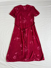 Load image into Gallery viewer, Laurentino dress: Size 12