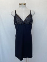 Load image into Gallery viewer, Bendon dress: Size L