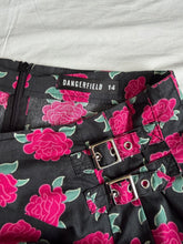 Load image into Gallery viewer, Dangerfield skirt: Size 14