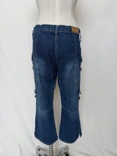 将图片加载到图库查看器,Exs Collection jeans: Size 36