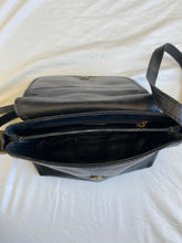 Load image into Gallery viewer, Satchi Bag