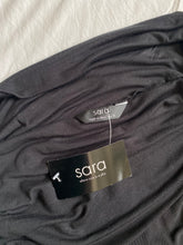 Load image into Gallery viewer, Sara skirt: Size XL