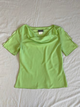 Load image into Gallery viewer, Spiral top: Size M