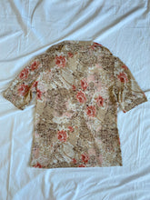 Load image into Gallery viewer, Millers shirt: Size 10