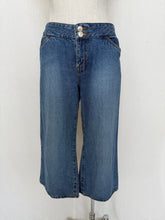 Load image into Gallery viewer, Glassons jeans: Size 10