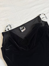 Load image into Gallery viewer, Max dress: Size 14