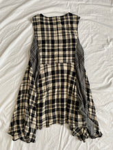 Load image into Gallery viewer, Free People dress: Size M