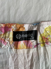 Load image into Gallery viewer, Merric skirt: Size 12