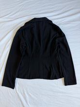 Lade das Bild in den Galerie-Viewer, Pagani blazer: Size 14
