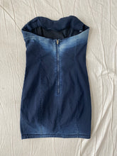 Load image into Gallery viewer, Killah dress: Size M