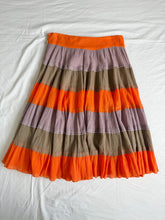 Cargar imagen en el visor de la galería, Merric skirt: Size 12