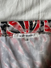 Load image into Gallery viewer, Xdream dress: Size S