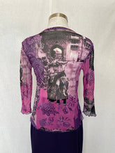 Lade das Bild in den Galerie-Viewer, Ignite top: Size M/L