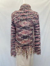 Load image into Gallery viewer, Miss Anne jumper: Size M
