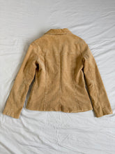 Cargar imagen en el visor de la galería, Urban jacket: Size M