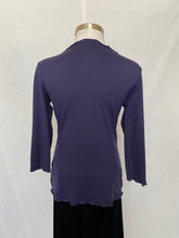 Load image into Gallery viewer, Wild Rice top: Size M/L