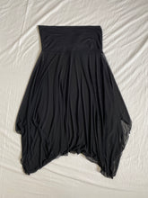 Load image into Gallery viewer, Sara skirt: Size XL