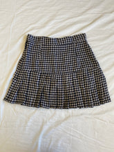 गैलरी व्यूवर में इमेज लोड करें, Maggie skirt: Size 9