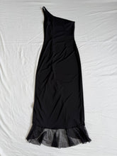 Load image into Gallery viewer, Jessica McClinktock dress: Size 8
