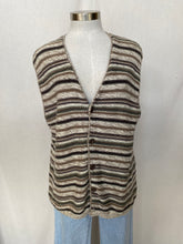 Cargar imagen en el visor de la galería, JR vest: Size S