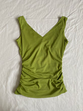 Load image into Gallery viewer, Faye Browne top: Size 10