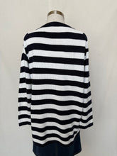 Load image into Gallery viewer, Verge jumper: Size M