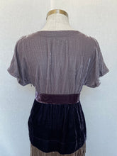 गैलरी व्यूवर में इमेज लोड करें, Boden top: Size 12