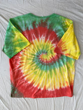 Cargar imagen en el visor de la galería, Fruit of the loom t-shirt: Size XL