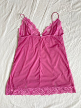 Load image into Gallery viewer, Perfects dress: Size 16