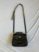 Load image into Gallery viewer, Sachuen Bag