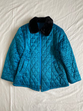 Load image into Gallery viewer, Y2k jacket: Size M