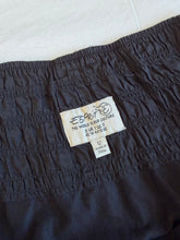 将图片加载到图库查看器,Esprit skirt: Size 12